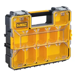 Dewalt DWST14825 - DEEP PRO ORGANIZER