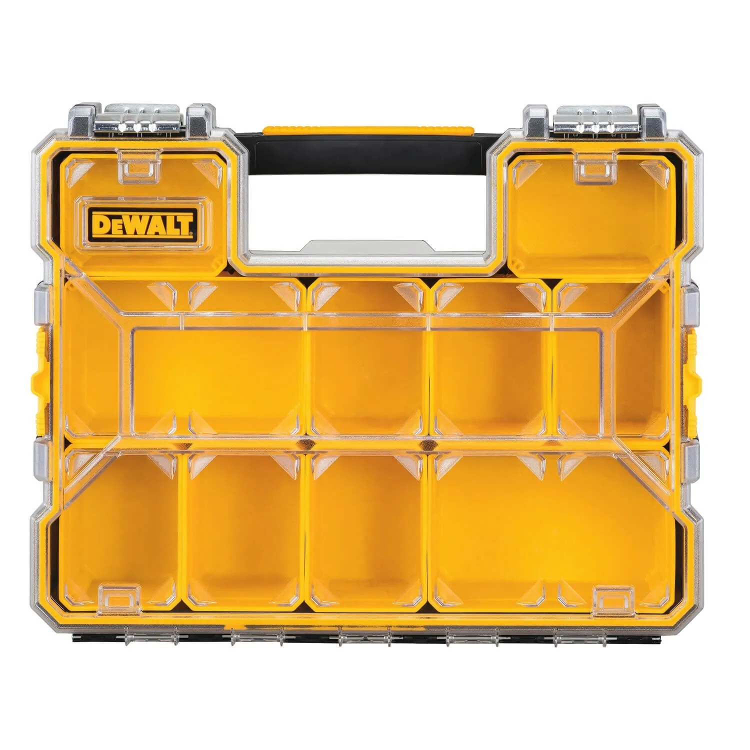 Dewalt DWST14825 - DEEP PRO ORGANIZER