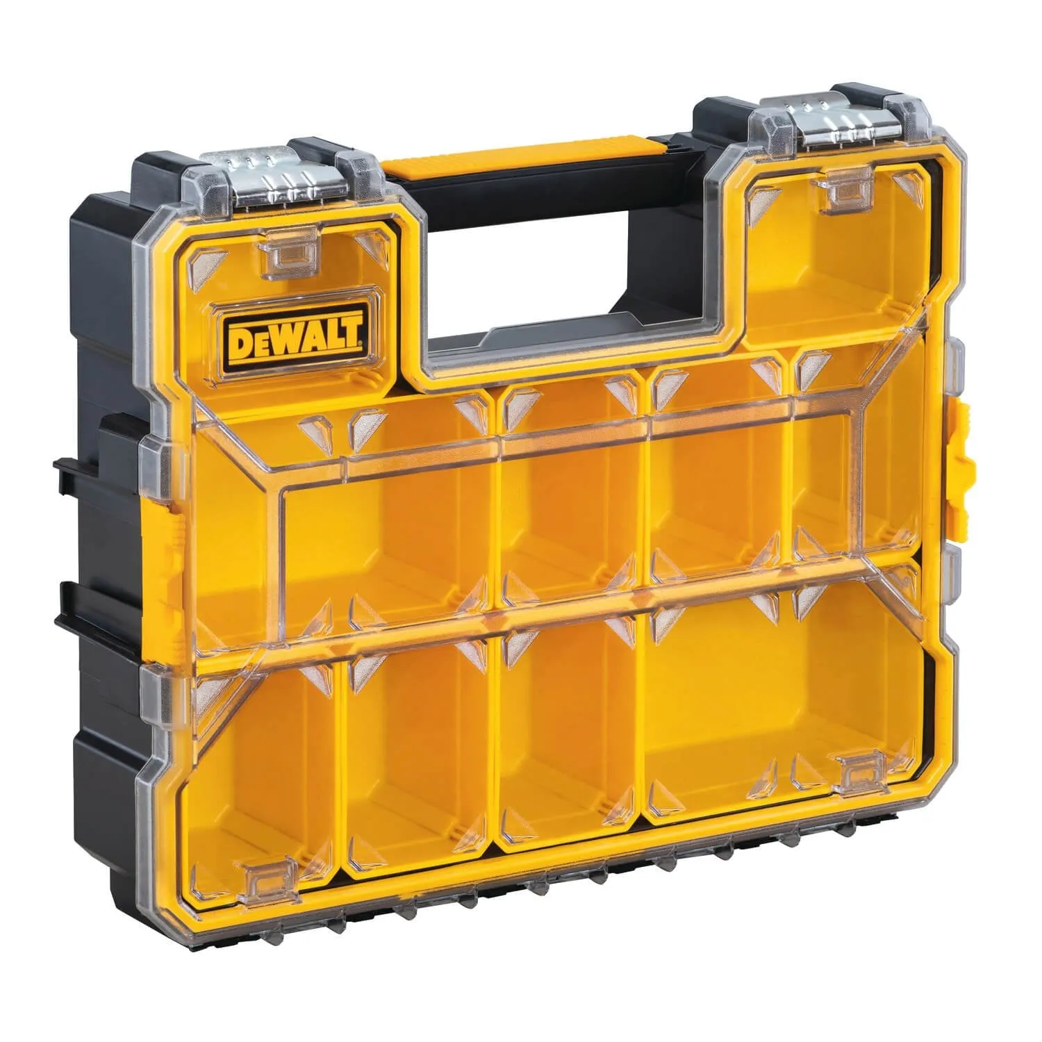 Dewalt DWST14825 - DEEP PRO ORGANIZER