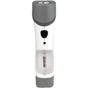DORCY 41-1032 23-Lumen Failsafe Rechargeable Flashlight Light