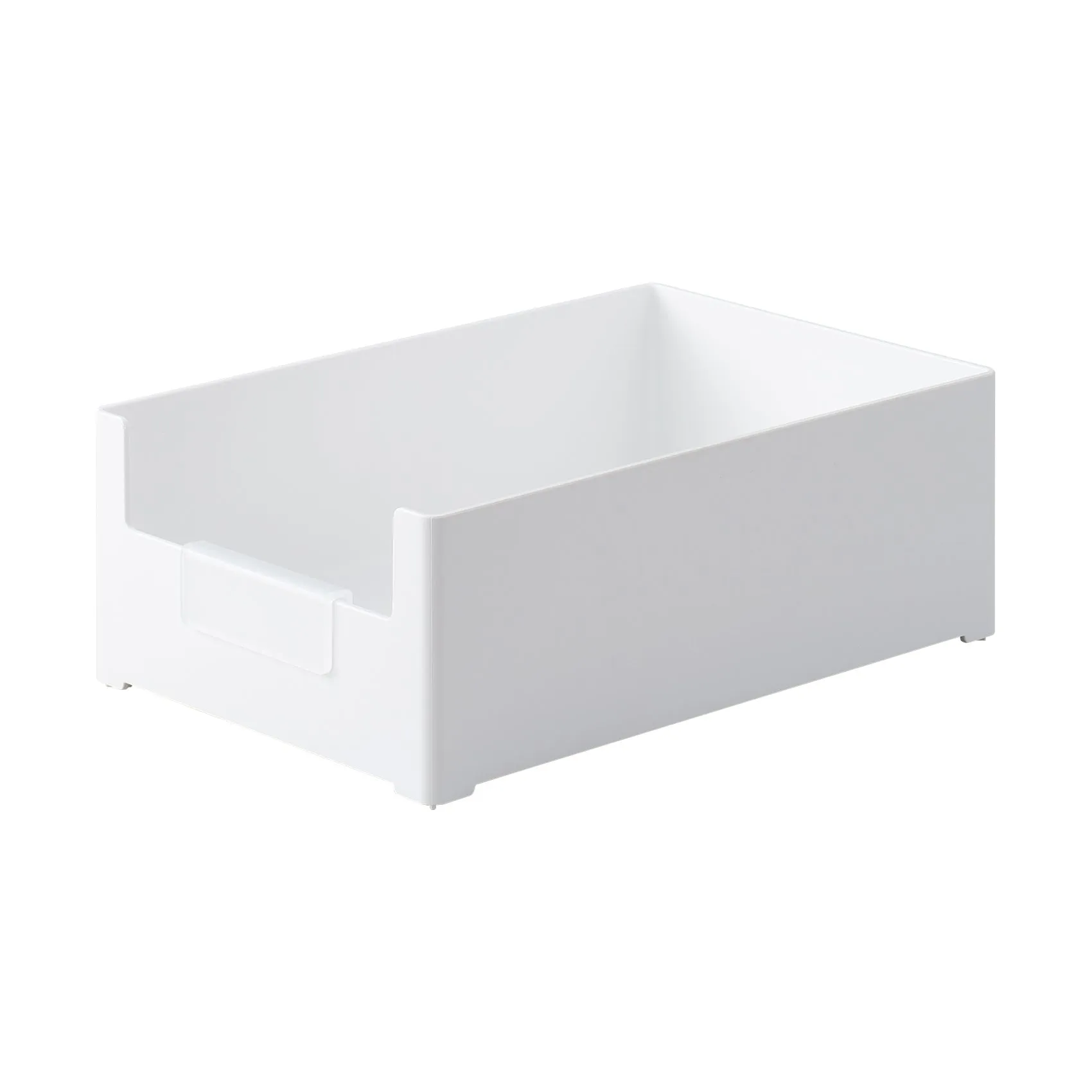 Drawer / Cabinet Organizer Half Regular