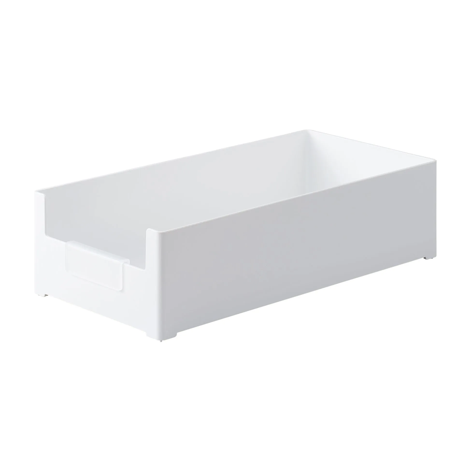 Drawer / Cabinet Organizer Half Regular