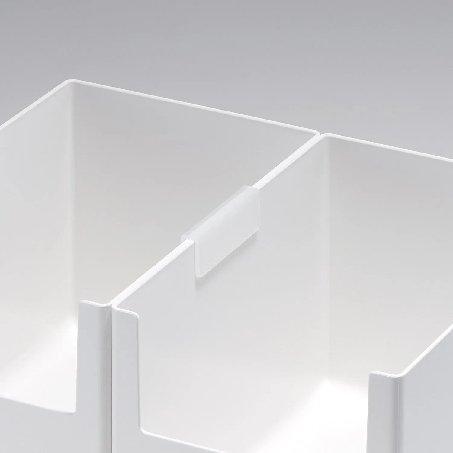 Drawer / Cabinet Organizer Half Regular
