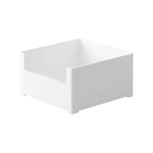 Drawer / Cabinet Organizer Half Regular
