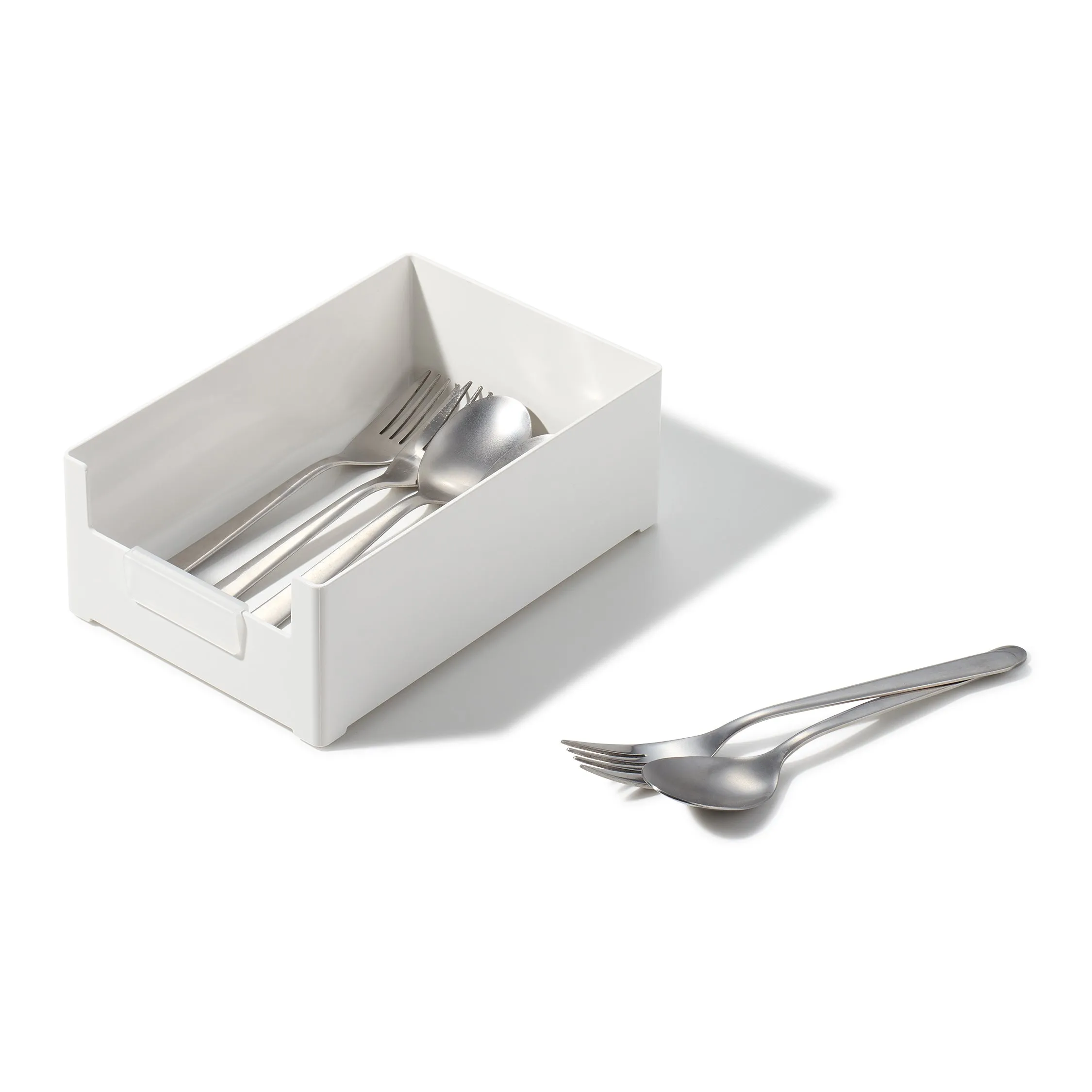 Drawer / Cabinet Organizer Half Regular