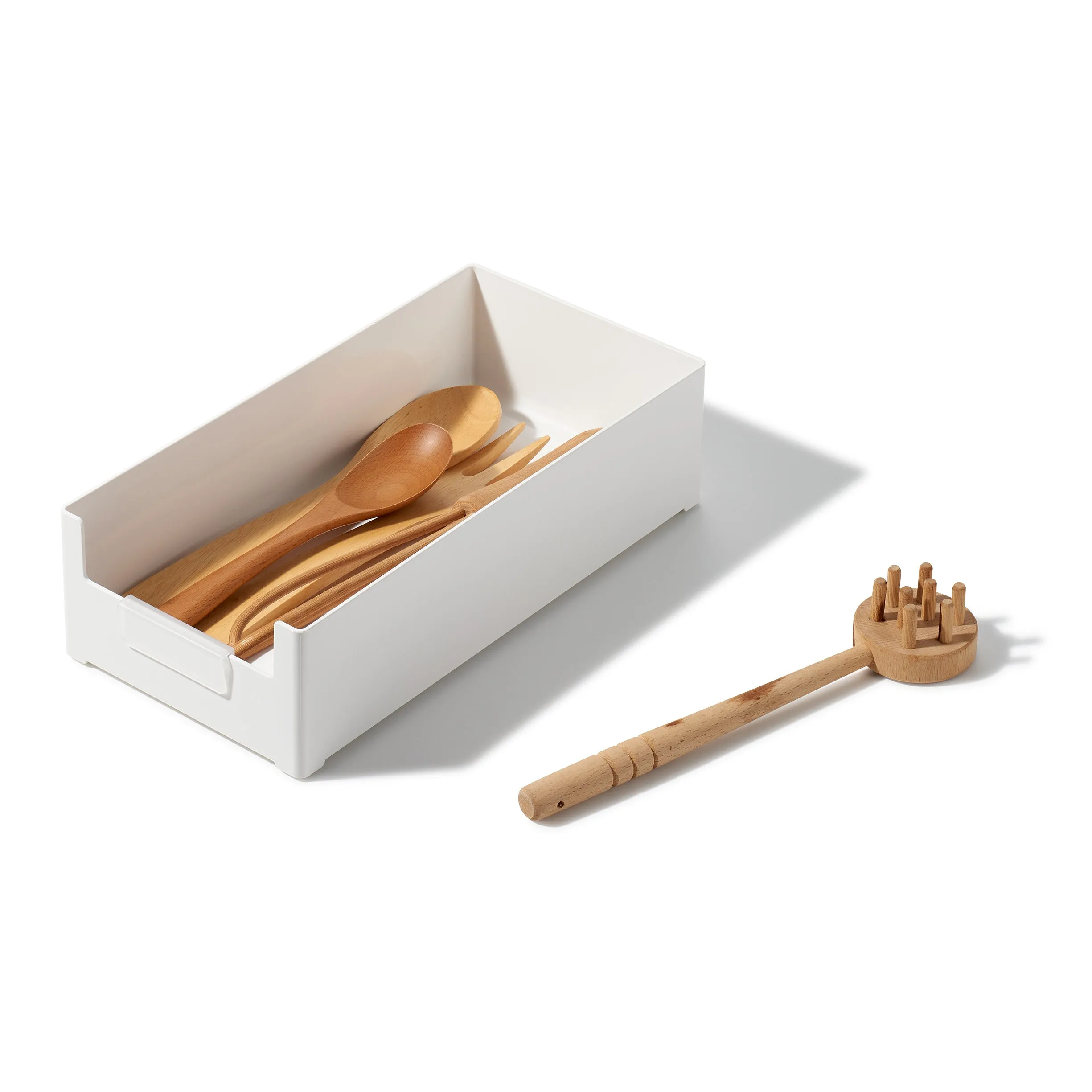 Drawer / Cabinet Organizer Half Regular