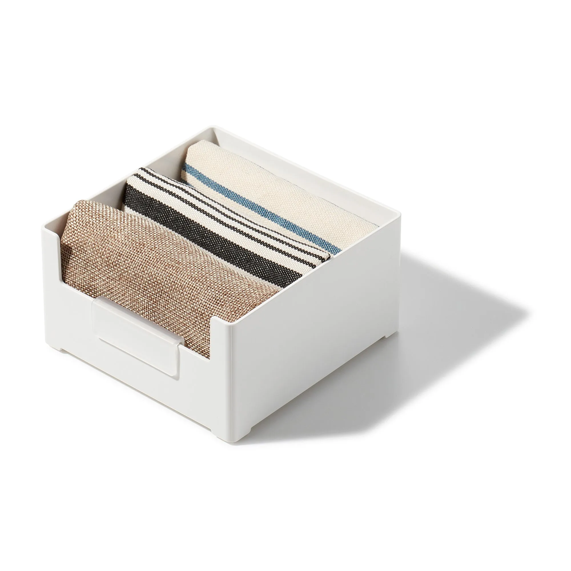Drawer / Cabinet Organizer Half Regular