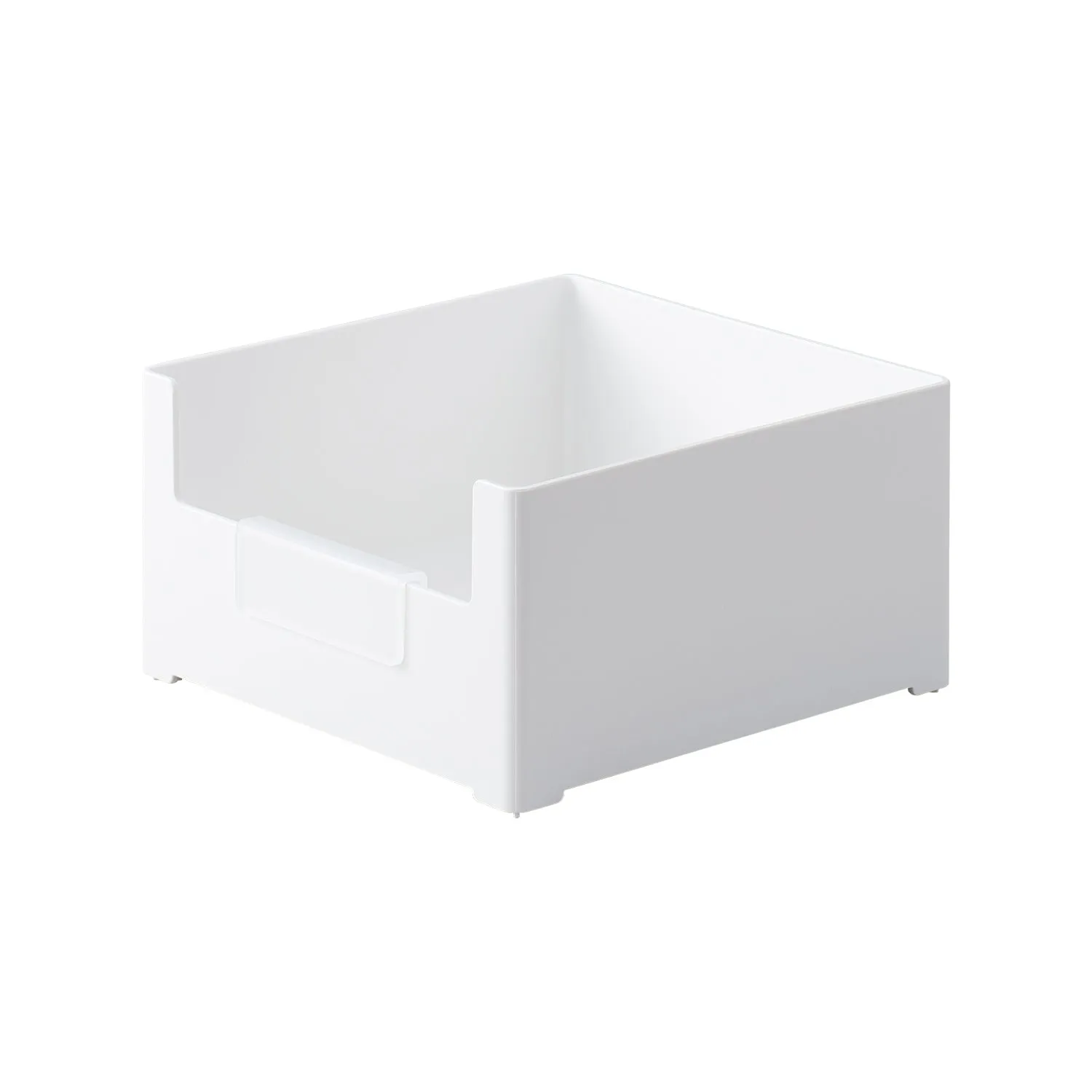 Drawer / Cabinet Organizer Half Regular