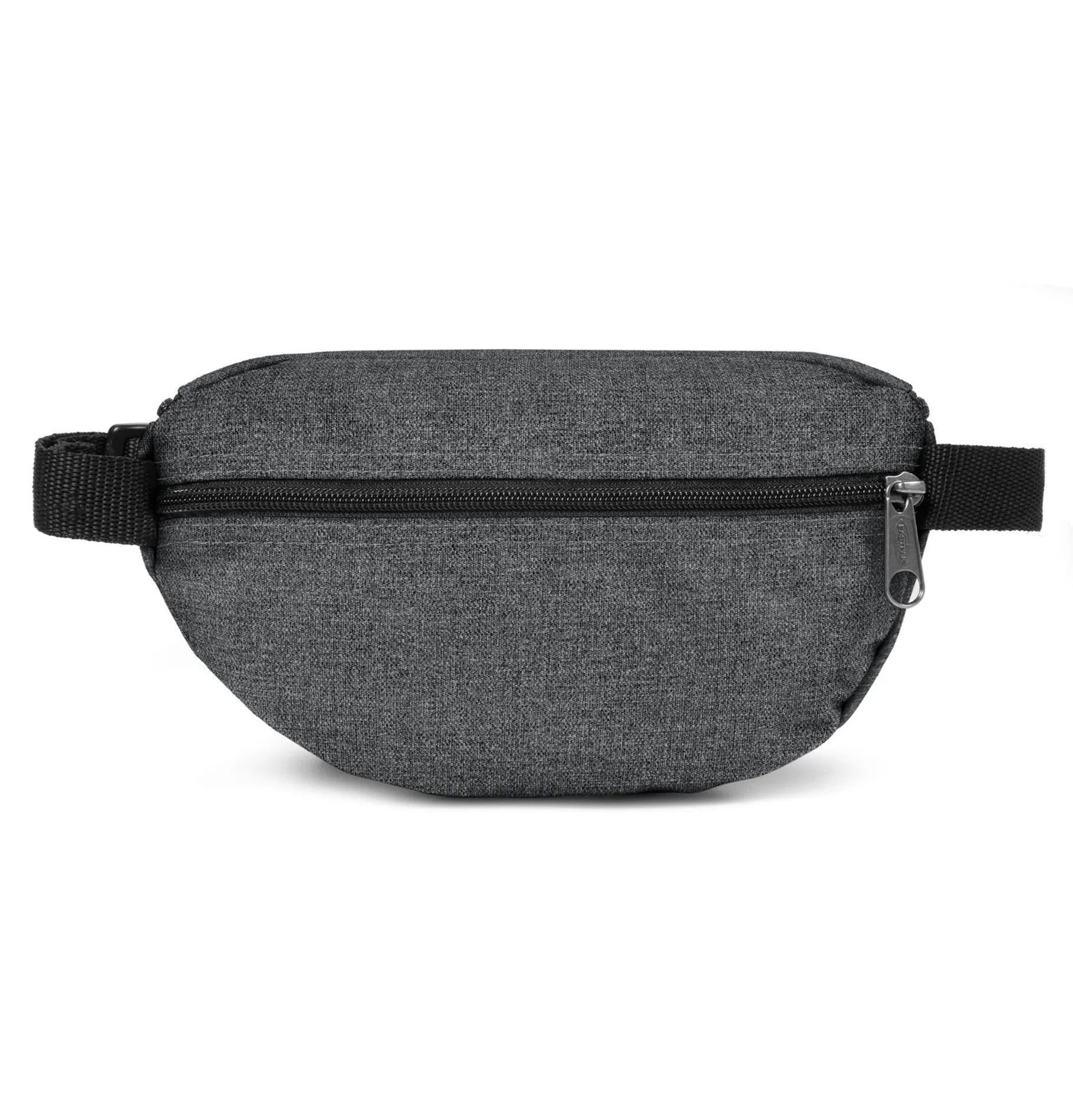 Eastpak Springer Bum Bag - Black Denim