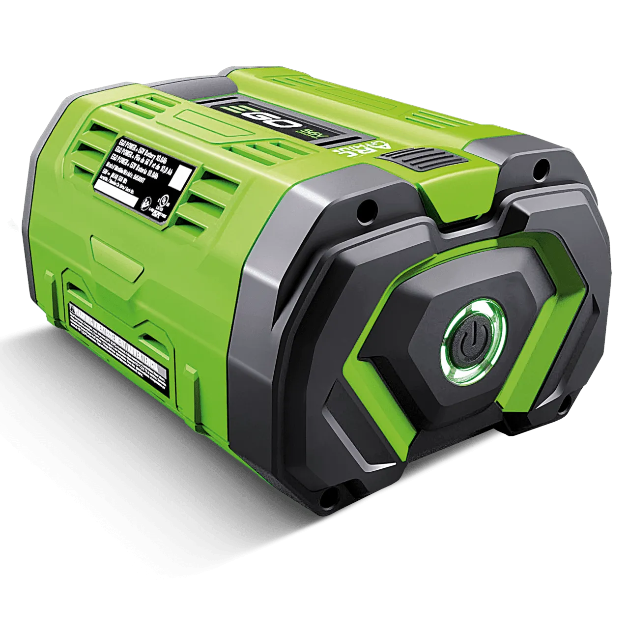 EGO BA5600T 10Ah Battery