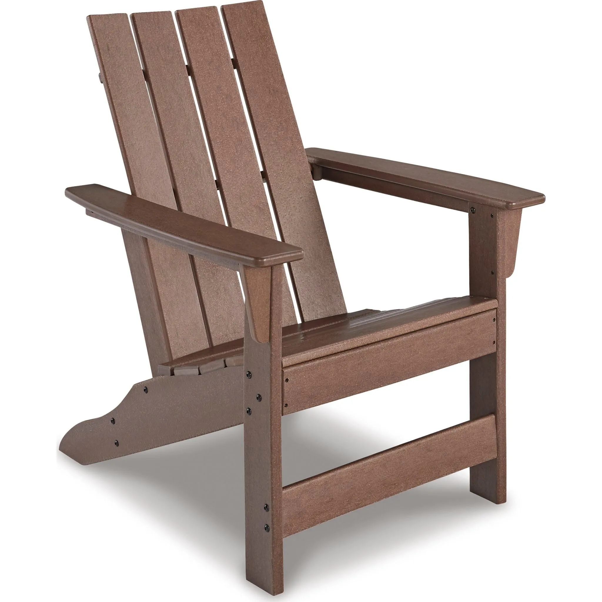 Emmeline 3 Piece Outdoor Seating