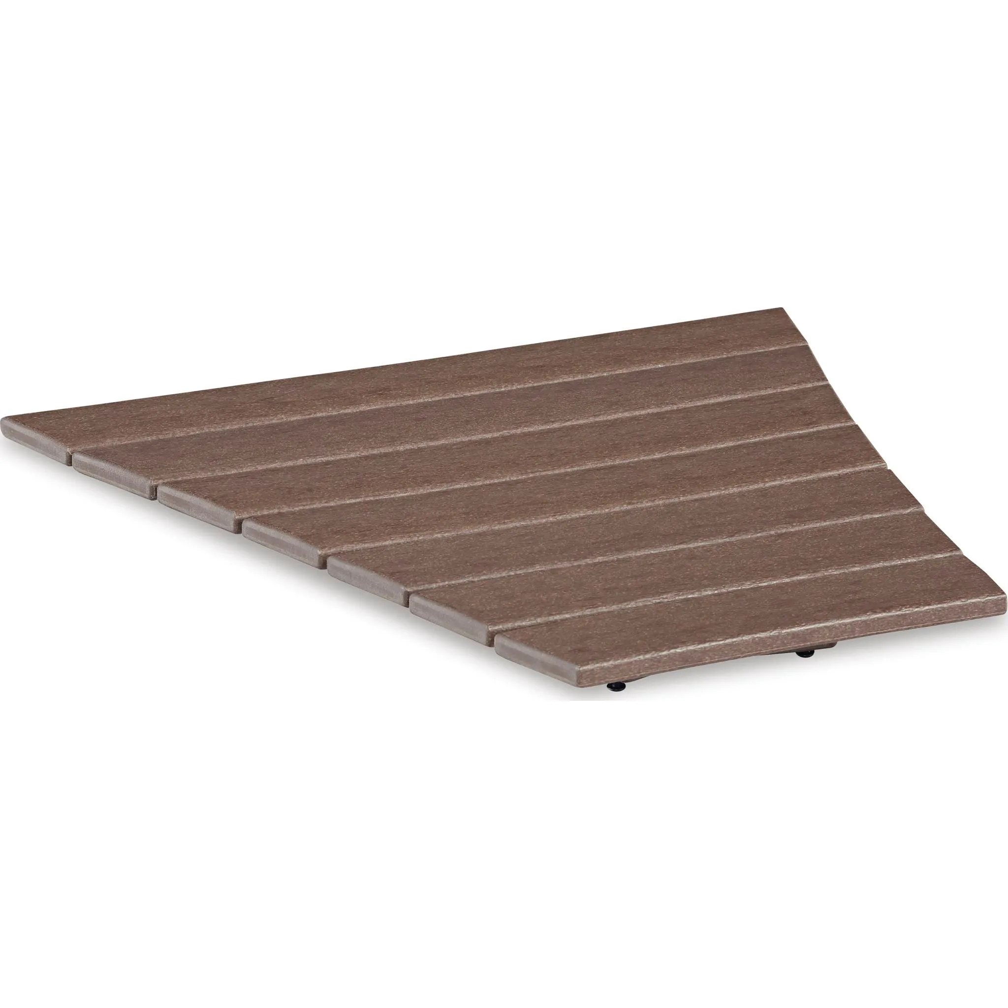 Emmeline 3 Piece Outdoor Seating