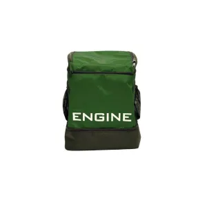 Engine Backpack Pro - NEW