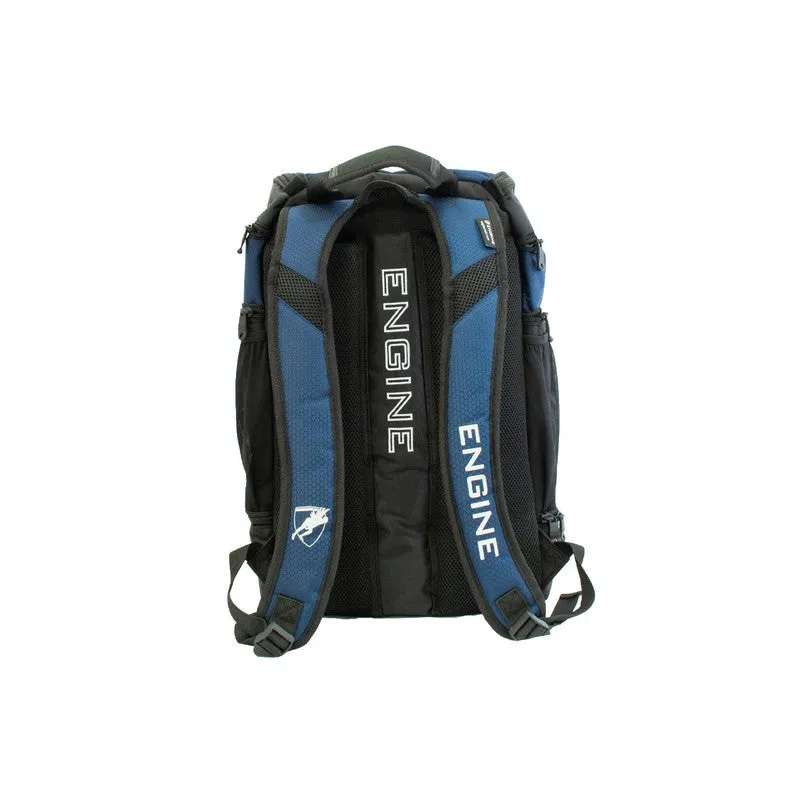 Engine Backpack Pro - NEW