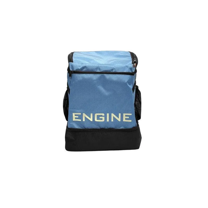 Engine Backpack Pro - NEW