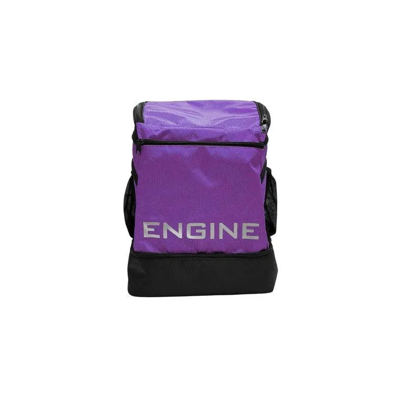 Engine Backpack Pro - NEW