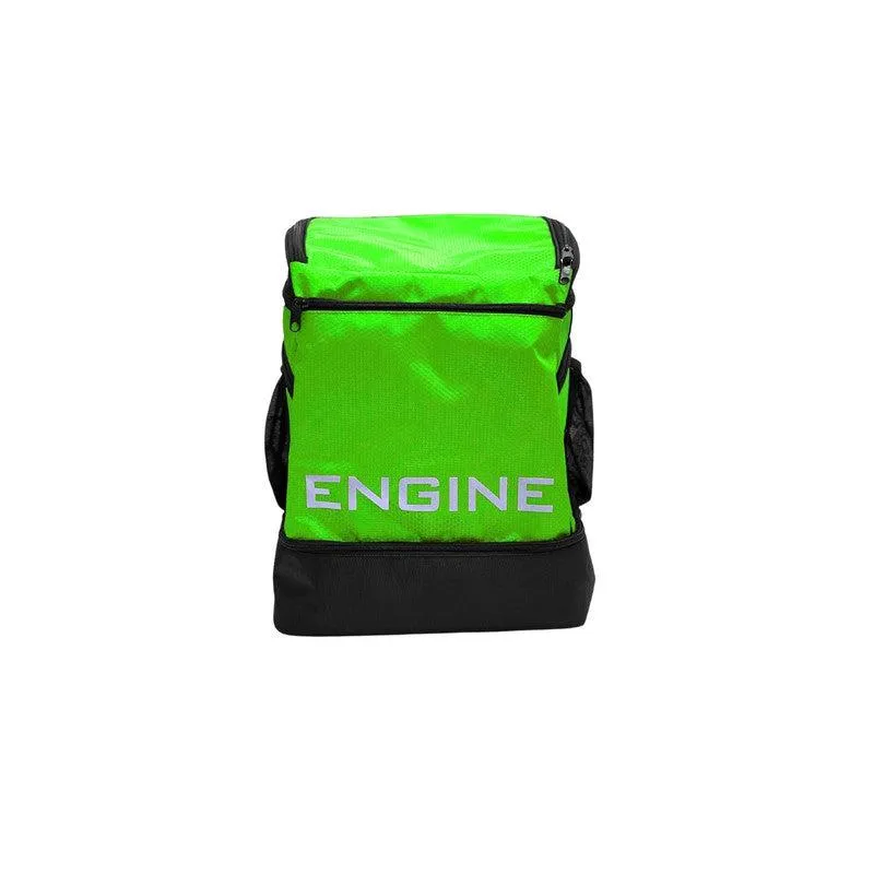 Engine Backpack Pro - NEW