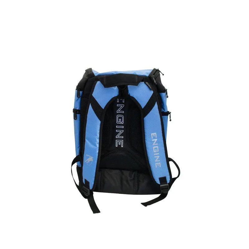 Engine Backpack Pro - NEW