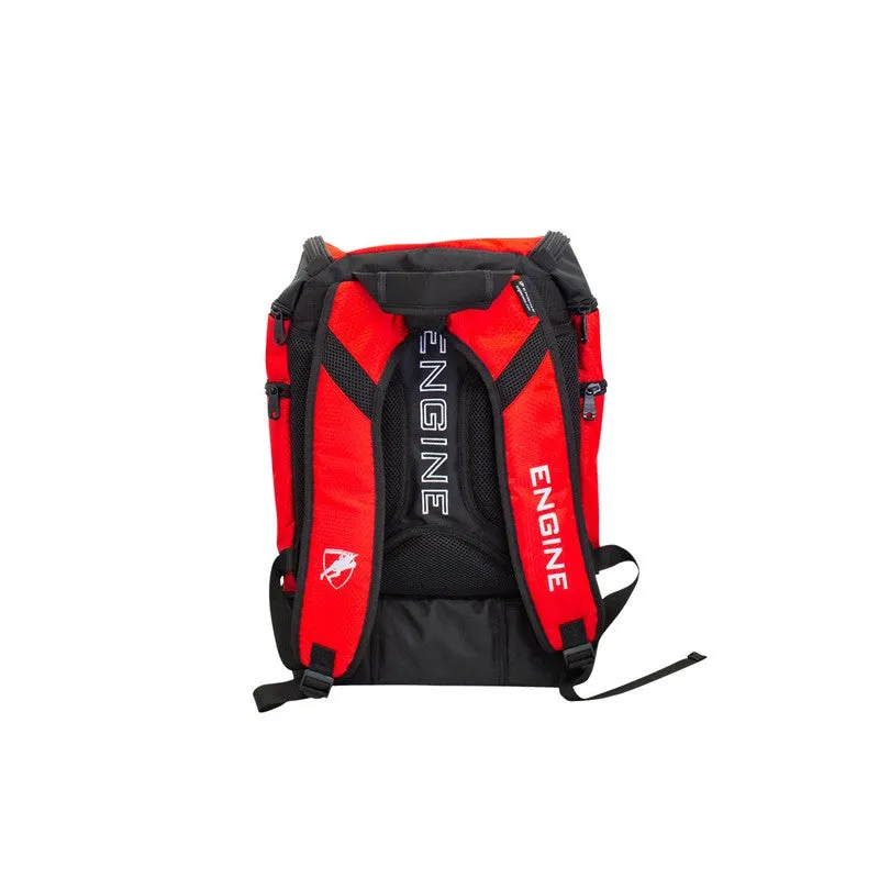 Engine Backpack Pro - NEW