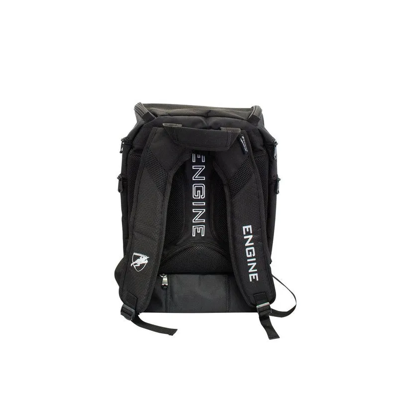 Engine Backpack Pro - NEW