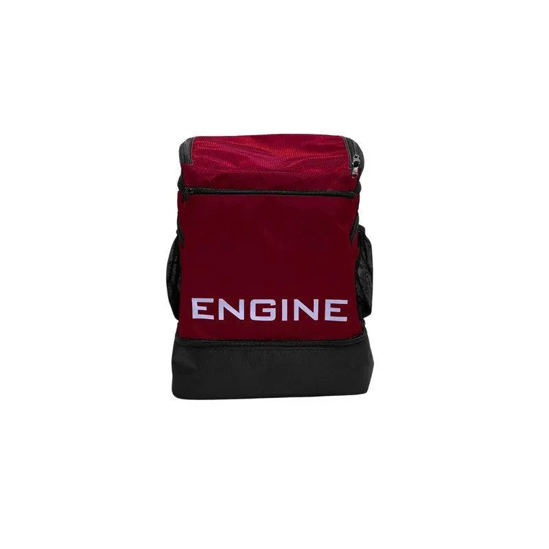 Engine Backpack Pro - NEW