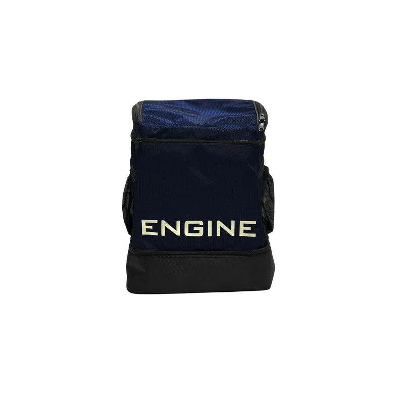 Engine Backpack Pro - NEW
