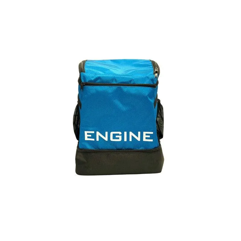 Engine Backpack Pro - NEW