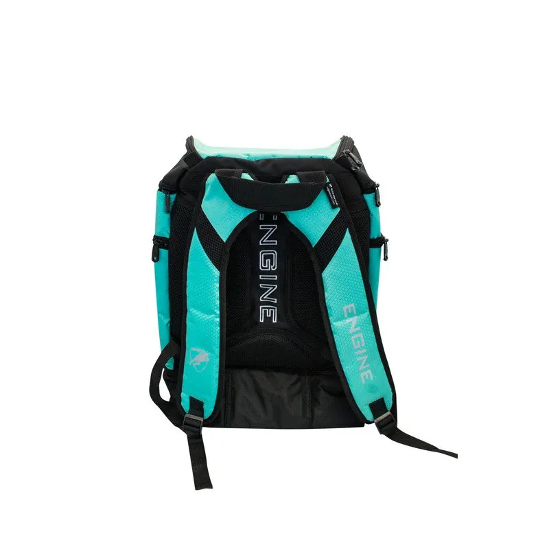 Engine Backpack Pro - NEW