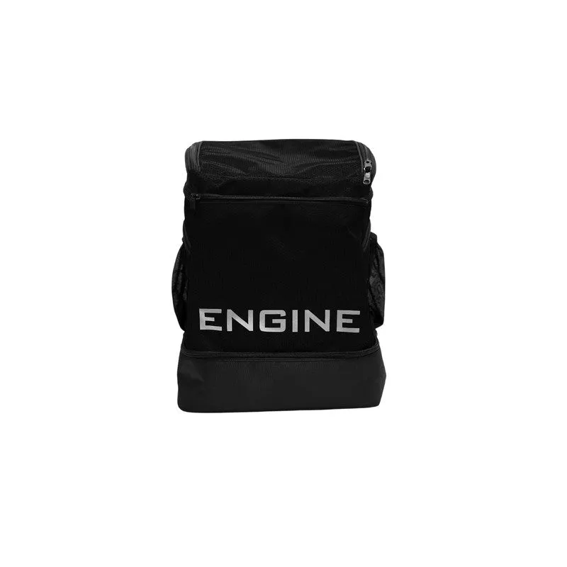Engine Backpack Pro - NEW