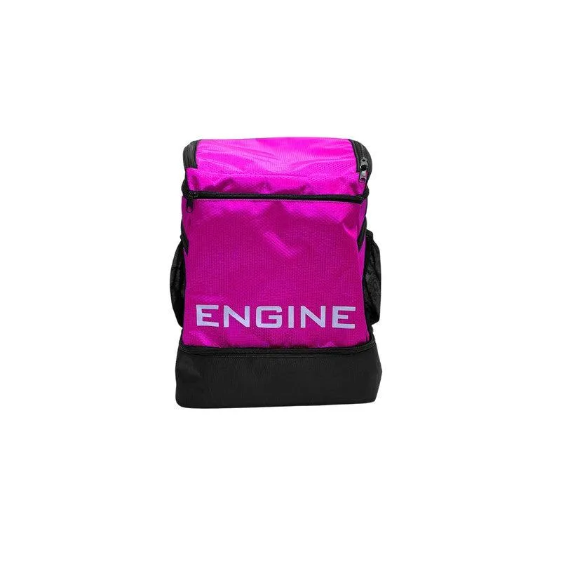 Engine Backpack Pro - NEW