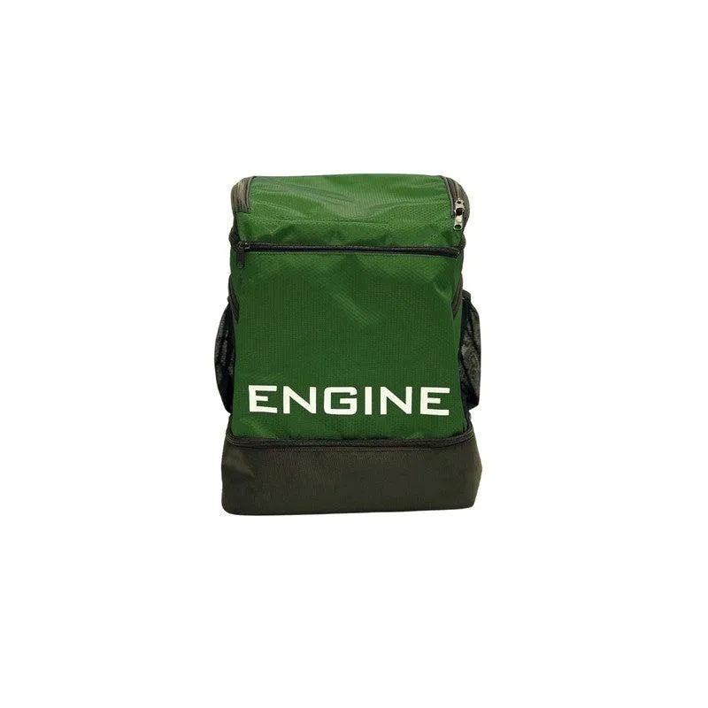 Engine Backpack Pro - NEW