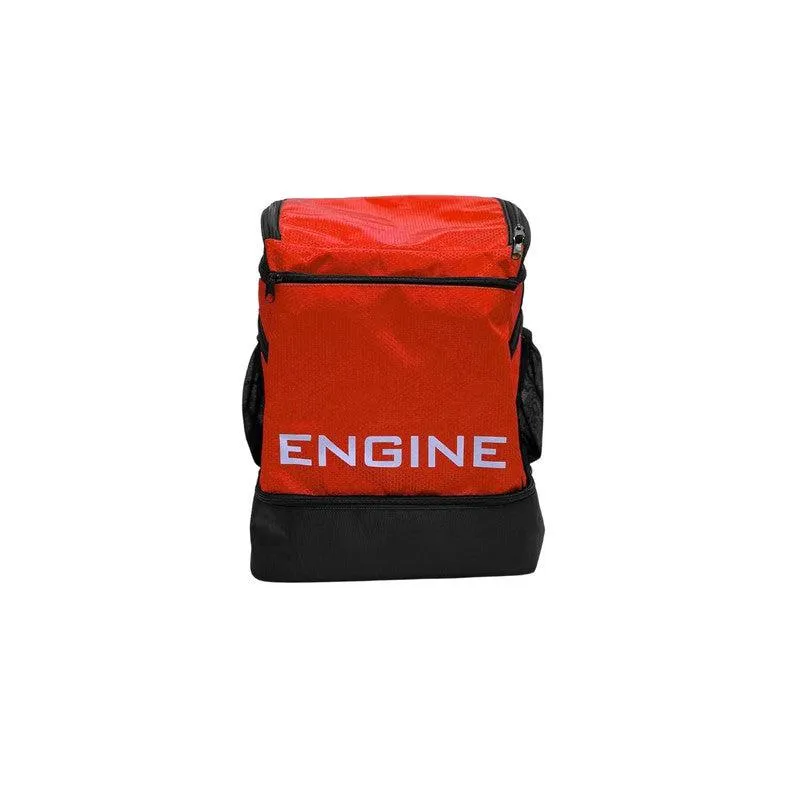 Engine Backpack Pro - NEW