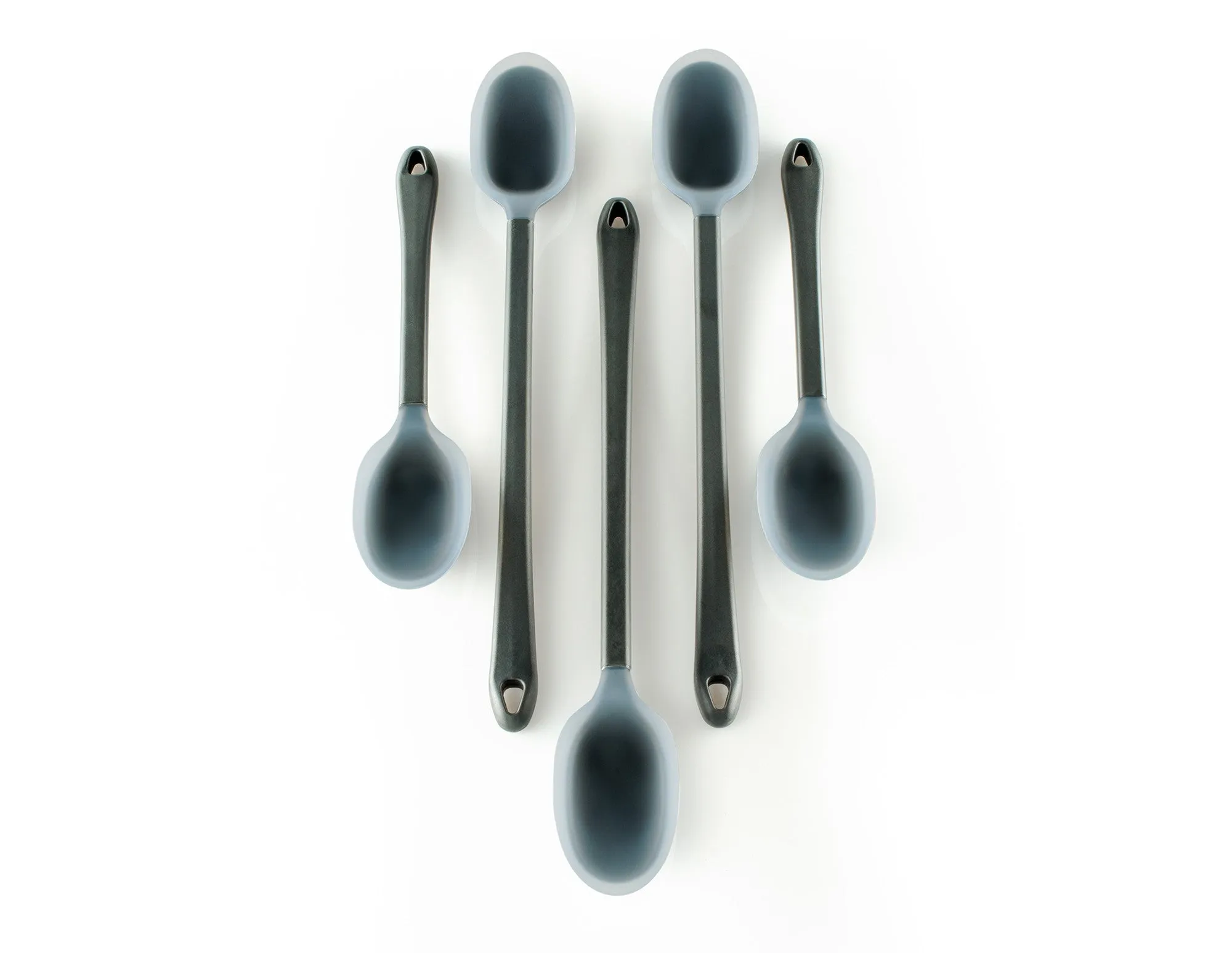 Essential Travel Spoon