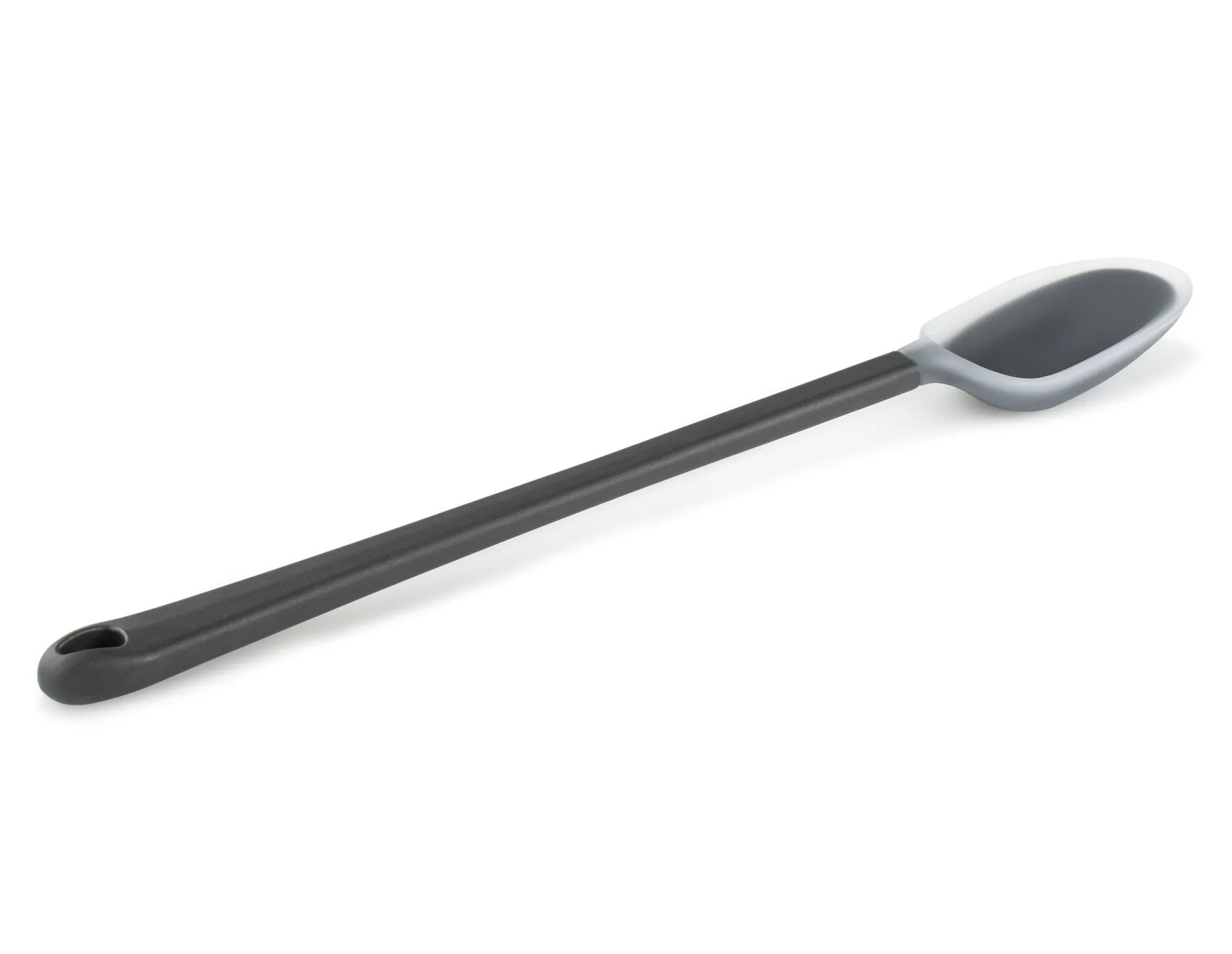 Essential Travel Spoon
