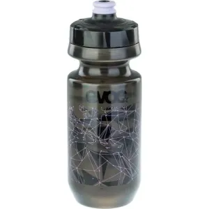 Evoc Drink Bottle 0.55L