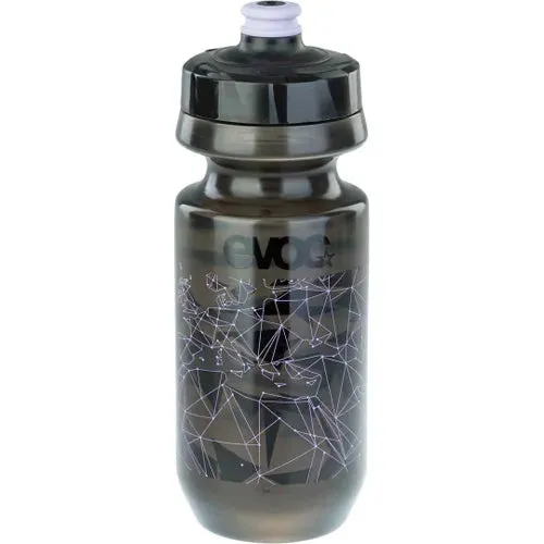 Evoc Drink Bottle 0.55L