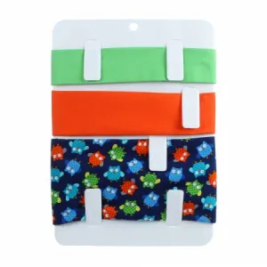 Fabric Organizer 10in x 14in