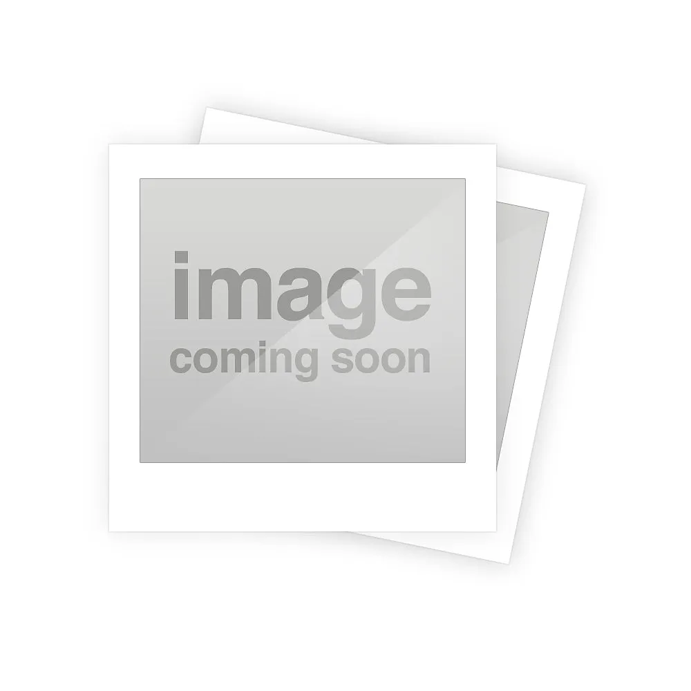 FESTOOL FESTOOL RAPID CHARGER SCA 16 FES576953