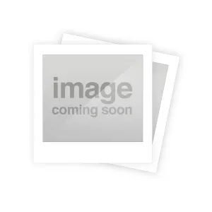 FESTOOL FESTOOL RAPID CHARGER SCA 16 FES576953