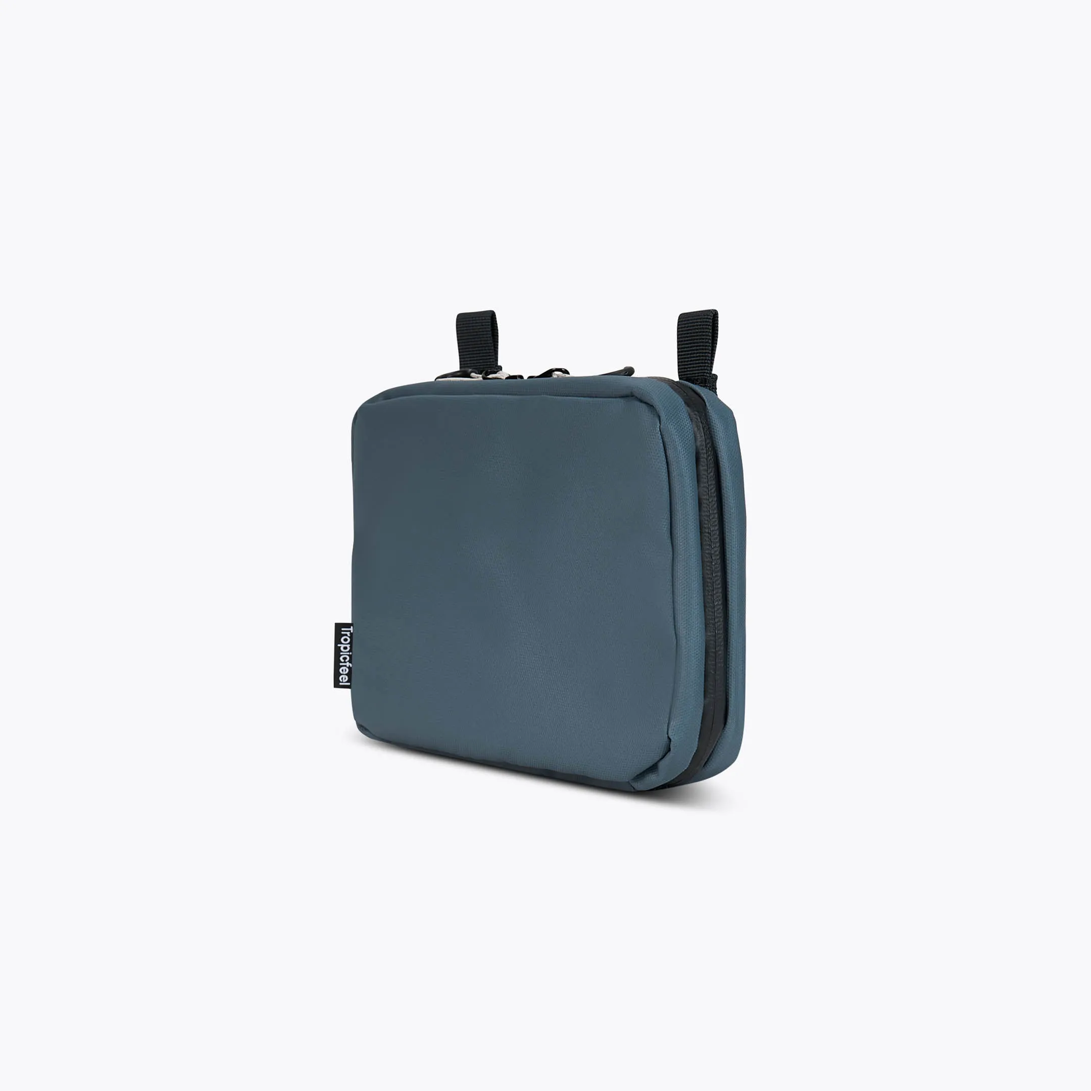 FidLock® Toiletry Orion Blue