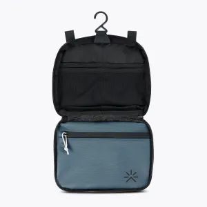 FidLock® Toiletry Orion Blue