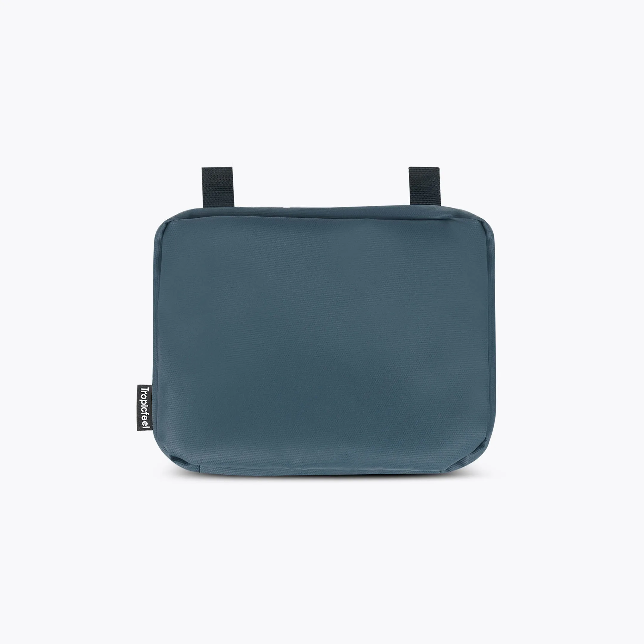 FidLock® Toiletry Orion Blue