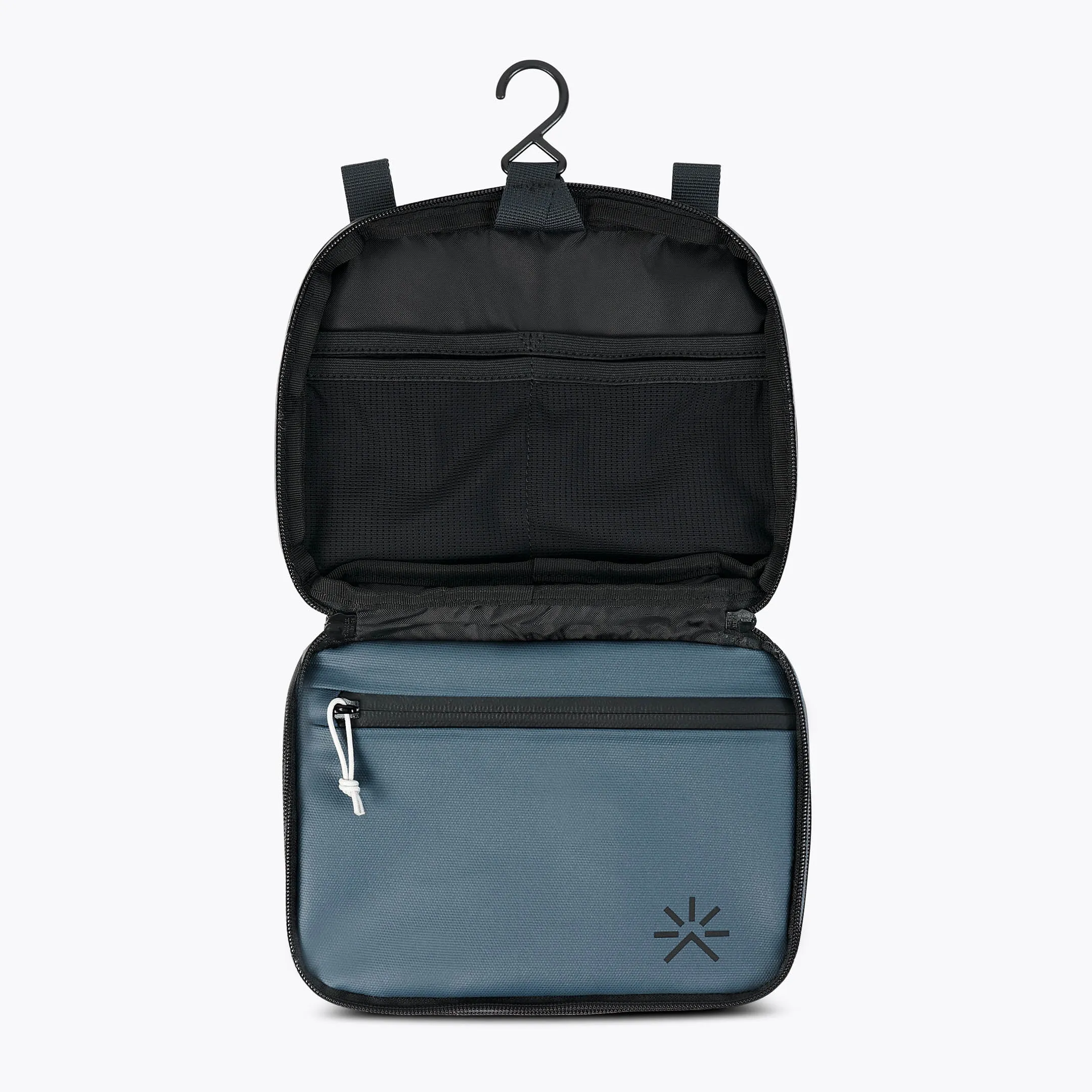 FidLock® Toiletry Orion Blue