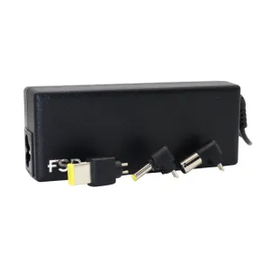 Fsp Nb 90W Lenovo Notebook Adapter