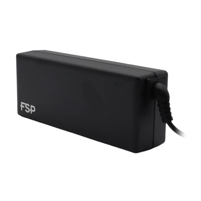 Fsp Nb 90W Lenovo Notebook Adapter