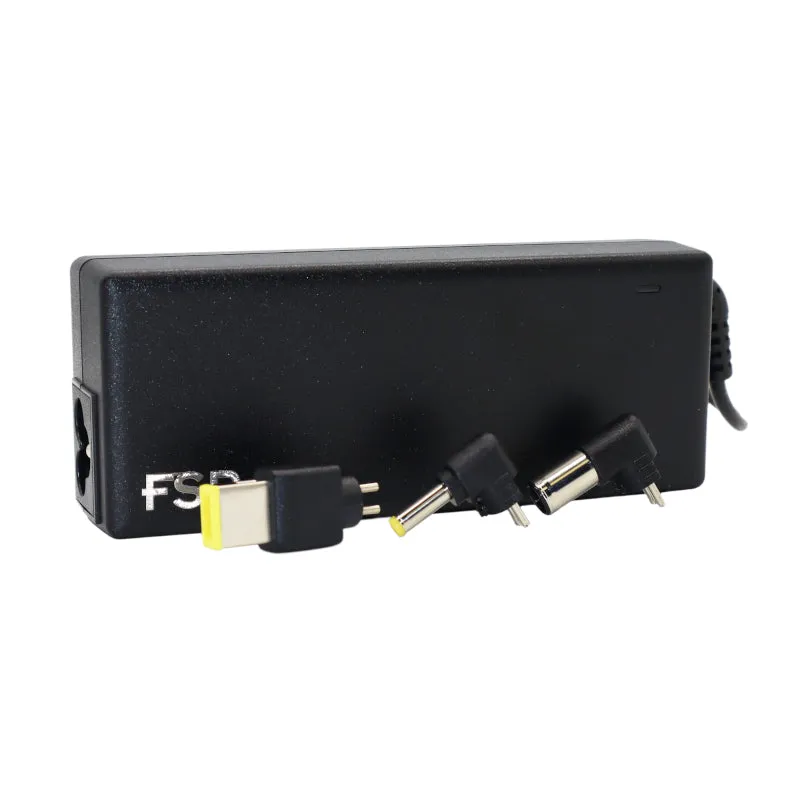 Fsp Nb 90W Lenovo Notebook Adapter