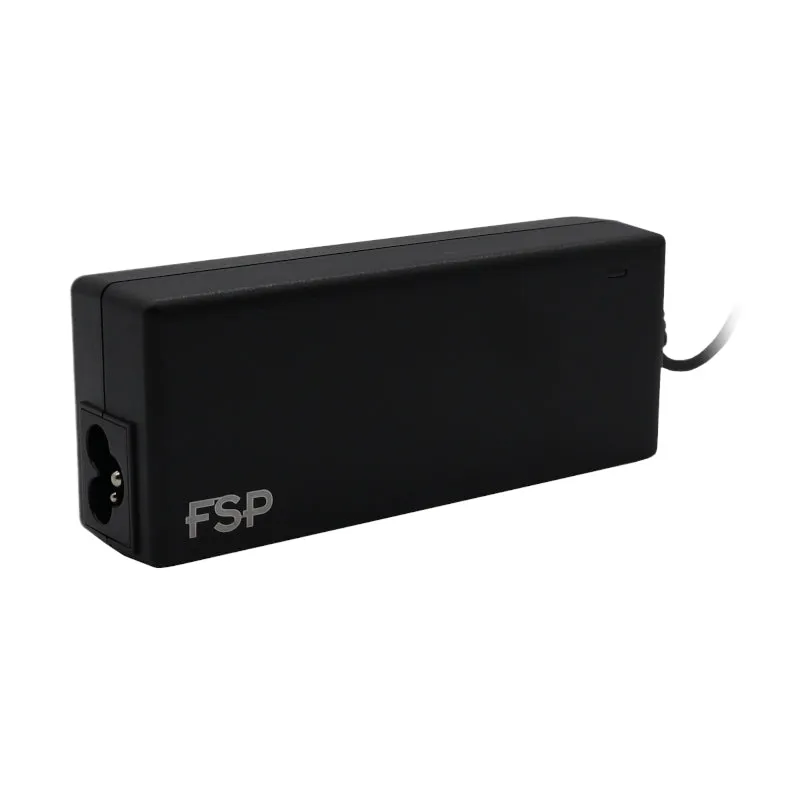 Fsp Nb 90W Lenovo Notebook Adapter