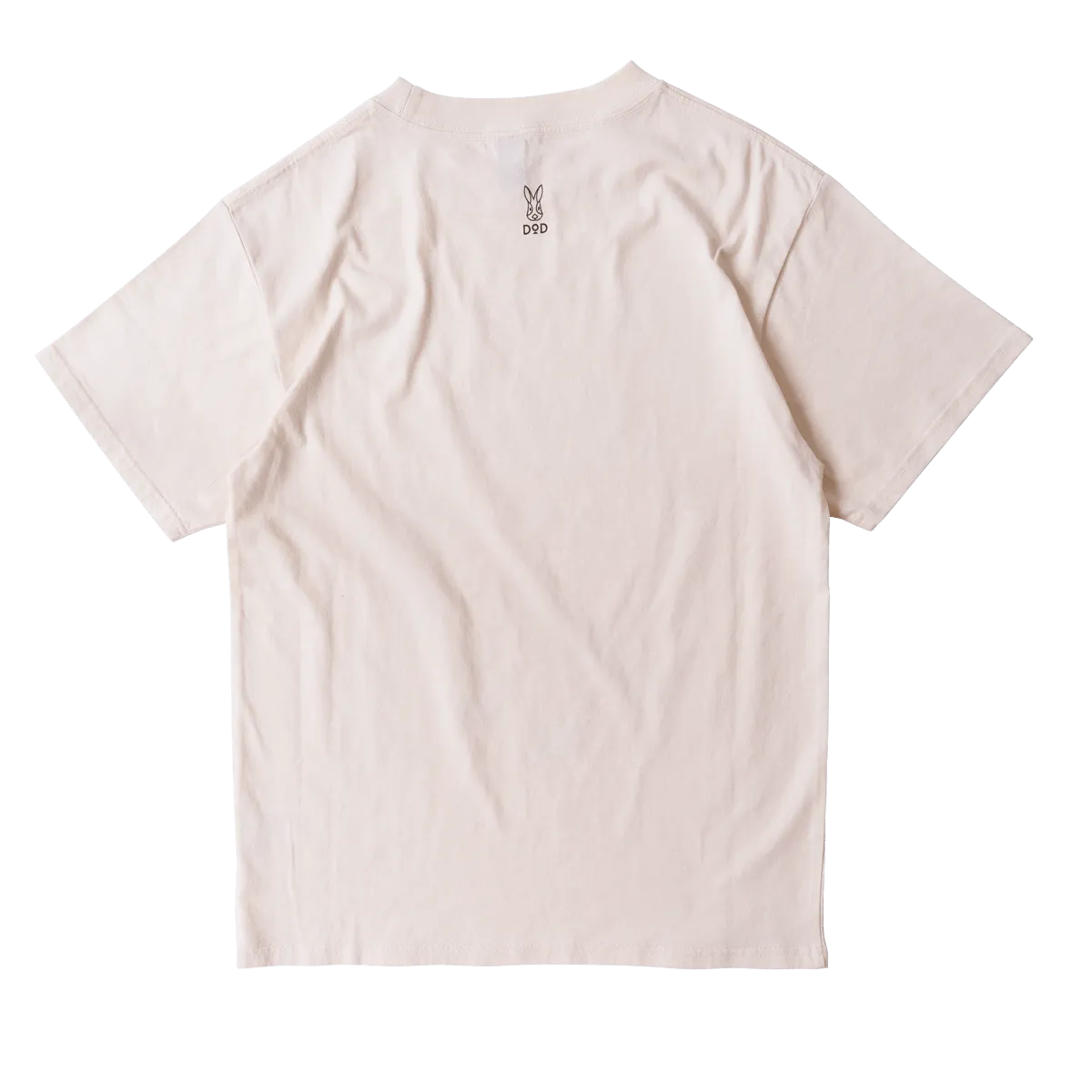 Gear T-shirt