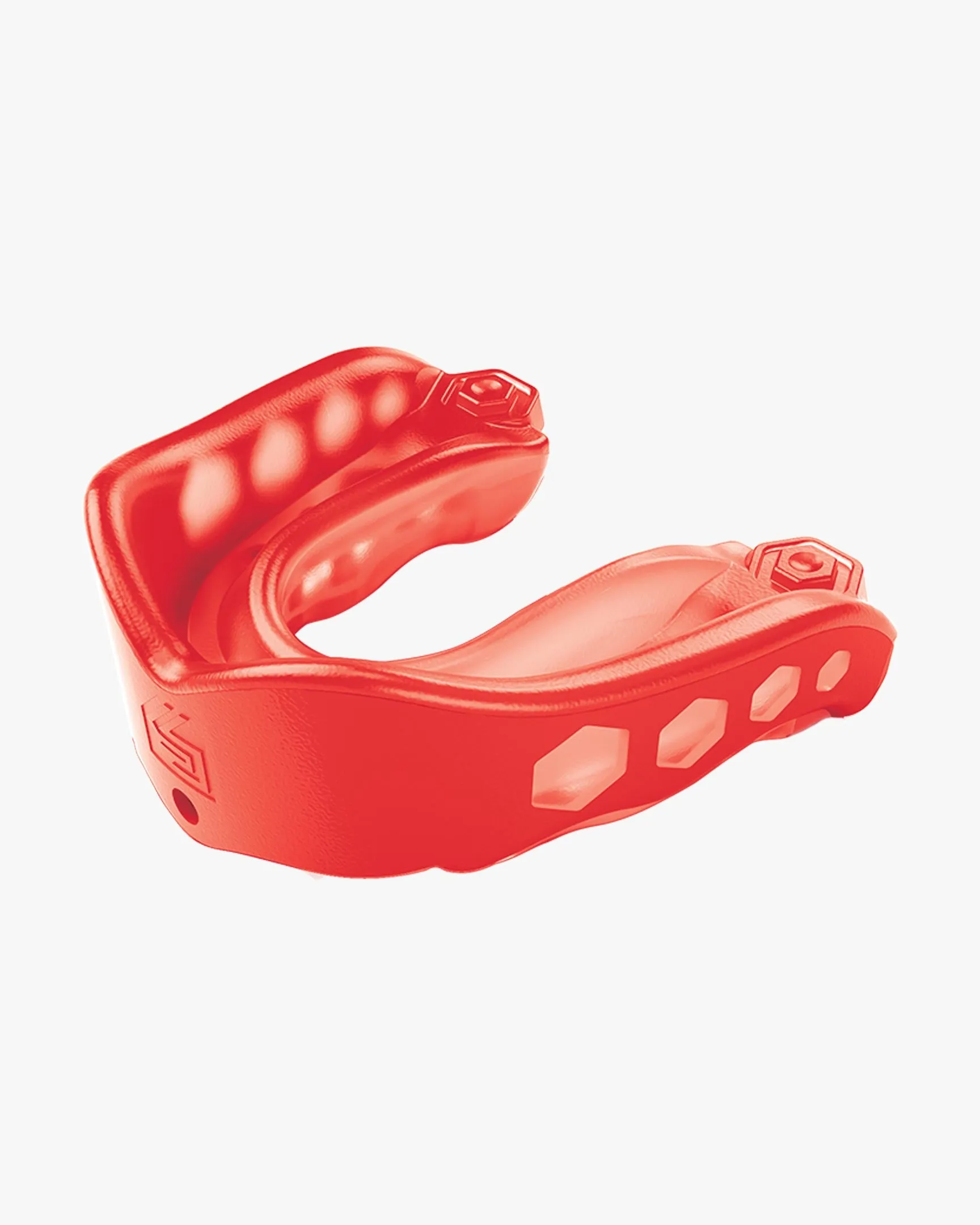 Gel Max Mouthguard