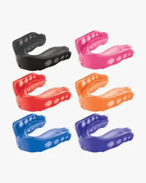 Gel Max Mouthguard
